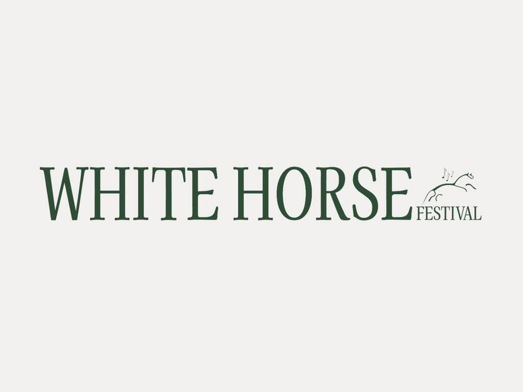 White Horse Festival image