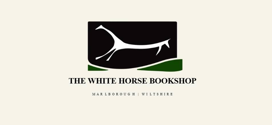 Art Workshops - The White Horse Bookshop image