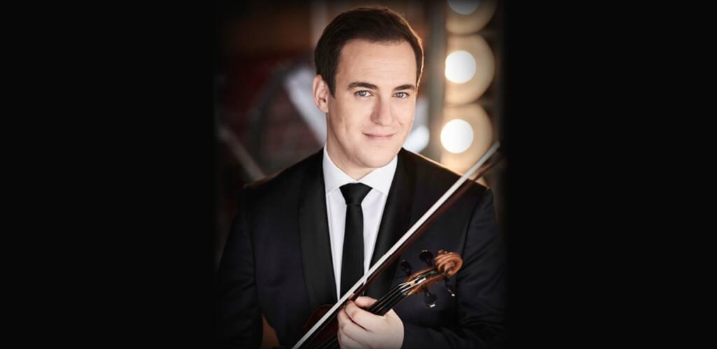 Einsteins Music image