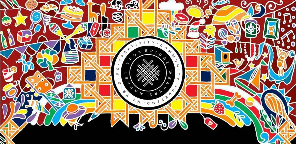 Trowbridge Weavers Market image