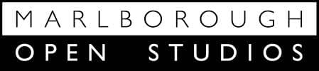 Marlborough Open Studios image